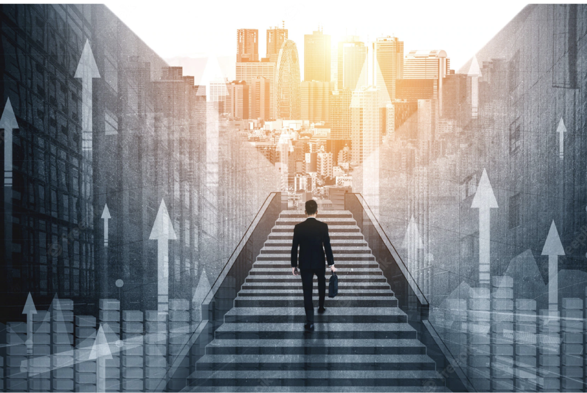 Tantangan Penerapan Standar Akuntansi